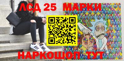 молекула духа Коммунар