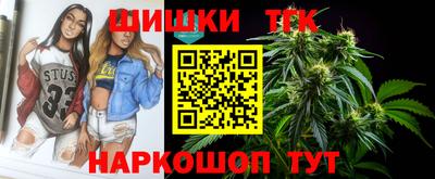 скорость mdpv Конаково