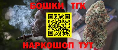 скорость mdpv Конаково