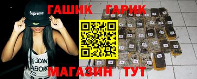 скорость mdpv Конаково