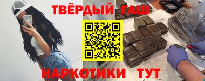 скорость mdpv Конаково